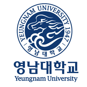 深圳 變頻空調(diào)上門維修收費+小天鵝變頻空調(diào)產(chǎn)品價格表